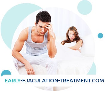 How to reduce the fear of premature ejaculation