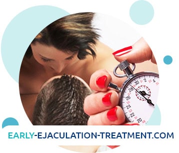 How to reduce the fear of premature ejaculation