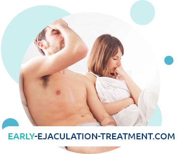 Premature ejaculation. Who is to blame and what to do